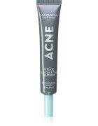 Mádara MÁDARA Acne helyi ápolás pattanásos bőrre 20 ml