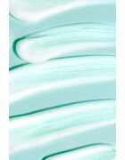 Mádara MÁDARA Acne helyi ápolás pattanásos bőrre 20 ml