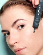 Mádara MÁDARA Acne helyi ápolás pattanásos bőrre 20 ml