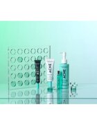 Mádara MÁDARA Acne helyi ápolás pattanásos bőrre 20 ml