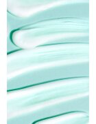 Mádara MÁDARA Acne helyi ápolás pattanásos bőrre 20 ml