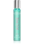 Mádara MÁDARA Acne helyi ápolás pattanásos bőrre roll-on 8 ml