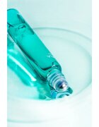 Mádara MÁDARA Acne helyi ápolás pattanásos bőrre roll-on 8 ml