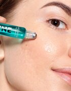 Mádara MÁDARA Acne helyi ápolás pattanásos bőrre roll-on 8 ml