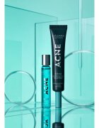 Mádara MÁDARA Acne helyi ápolás pattanásos bőrre roll-on 8 ml