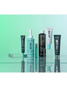 Mádara MÁDARA Acne helyi ápolás pattanásos bőrre roll-on 8 ml