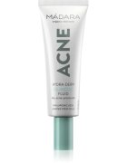 Mádara MÁDARA Acne hidratáló fluid az arcra 40 ml