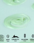 Mádara MÁDARA Acne hidratáló fluid az arcra 40 ml
