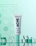 Mádara MÁDARA Acne hidratáló fluid az arcra 40 ml