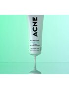 Mádara MÁDARA Acne hidratáló fluid az arcra 40 ml