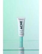 Mádara MÁDARA Acne hidratáló fluid az arcra 40 ml