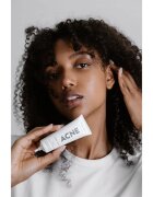 Mádara MÁDARA Acne hidratáló fluid az arcra 40 ml