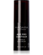 Mádara MÁDARA Age Pro Contour szemránc elleni krém 15 ml