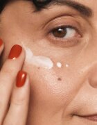 Mádara MÁDARA Age Pro Contour szemránc elleni krém 15 ml