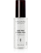 Mádara MÁDARA Age Pro Hydra Firm Hyaluron jelly hidratáló hialurongél 75 ml