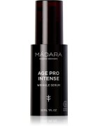 Mádara MÁDARA Age Pro Intense intenzív szérum a ráncok ellen 30 ml