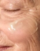 Mádara MÁDARA Age Pro Intense intenzív szérum a ráncok ellen 30 ml