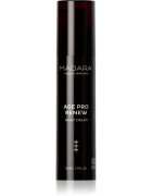 Mádara MÁDARA Age Pro Renew megújító éjszakai krém érett bőrre 50 ml