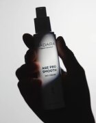 Mádara MÁDARA Age Pro Smooth nappali hidratáló krém érett bőrre 50 ml