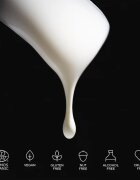 Mádara MÁDARA Age Pro Smooth nappali hidratáló krém érett bőrre 50 ml