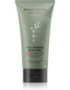 Mádara MÁDARA AHA+Mineral testradír 175 ml