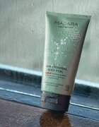 Mádara MÁDARA AHA+Mineral testradír 175 ml