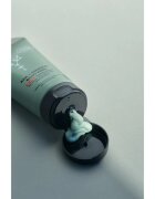 Mádara MÁDARA AHA+Mineral testradír 175 ml