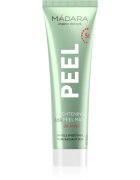 Mádara MÁDARA AHA Peel hámlasztó maszk 60 ml