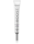 Mádara MÁDARA Boost feszesítő koncentrátum 25 ml