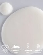 Mádara MÁDARA Boost feszesítő koncentrátum 25 ml