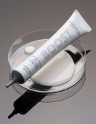 Mádara MÁDARA Boost feszesítő koncentrátum 25 ml