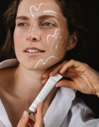 Mádara MÁDARA Boost feszesítő koncentrátum 25 ml