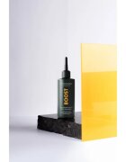 Mádara MÁDARA Boost hajnövekedés és hajhullás elleni ápolás 100 ml