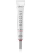 Mádara MÁDARA Boost koncentrátum kollagénnel 25 ml