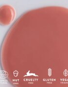 Mádara MÁDARA Boost koncentrátum kollagénnel 25 ml
