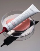 Mádara MÁDARA Boost koncentrátum kollagénnel 25 ml