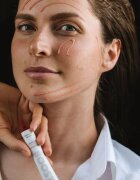 Mádara MÁDARA Boost koncentrátum kollagénnel 25 ml