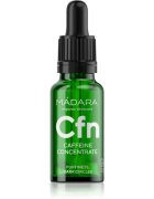 Mádara MÁDARA Caffeine koncentrátum koffeinnel 17.5 ml