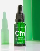 Mádara MÁDARA Caffeine koncentrátum koffeinnel 17.5 ml
