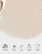Mádara MÁDARA CC GO krémes korrektor SPF 30 árnyalat #20 Ivory 13 g