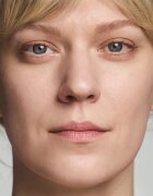 Mádara MÁDARA CC GO krémes korrektor SPF 30 árnyalat #20 Ivory 13 g