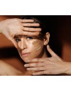 Mádara MÁDARA City CC CC krém az egyenletes bőrszínért SPF 15 árnyalat Beige 40 ml
