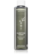 Mádara MÁDARA Clarifying tisztító és mattító tonik 200 ml