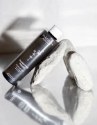Mádara MÁDARA Clarifying tisztító és mattító tonik 200 ml
