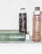 Mádara MÁDARA Clarifying tisztító és mattító tonik 200 ml