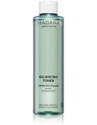 Mádara MÁDARA Cleansing arctonikum kombinált és zsíros bőrre 200 ml