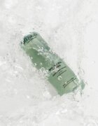 Mádara MÁDARA Cleansing arctonikum kombinált és zsíros bőrre 200 ml