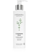 Mádara MÁDARA Cleansing gyengéd sminklemosó tej 200 ml