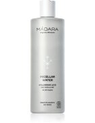 Mádara MÁDARA Cleansing tisztító micellás víz hialuronsavval 400 ml