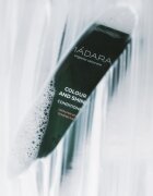 Mádara MÁDARA Colour and Shine élénkítő és erősítő kondicionáló a festett hajra 200 ml